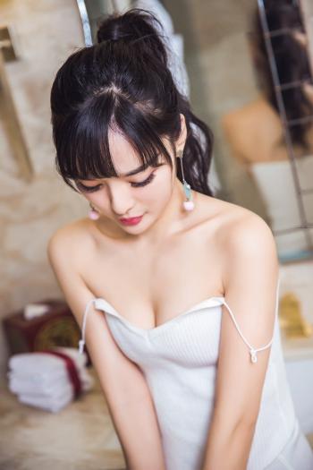 图片 _ 第(8)张