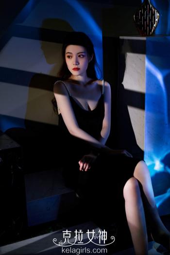 图片 _ 第(1)张