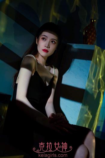 图片 _ 第(3)张