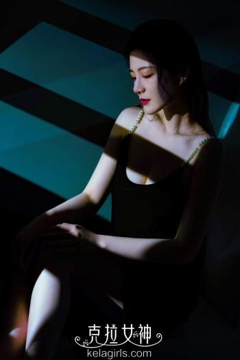图片 _ 第(7)张