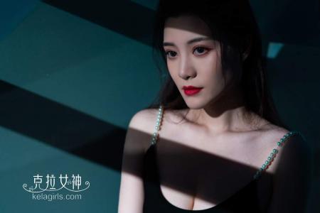 图片 _ 第(8)张