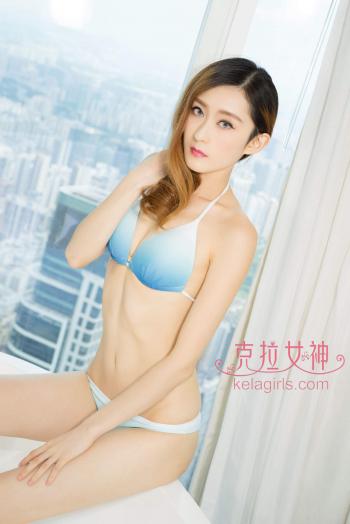 图片 _ 第(6)张
