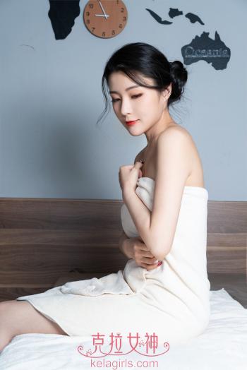 美女雅楠图片 _ 第(2)张