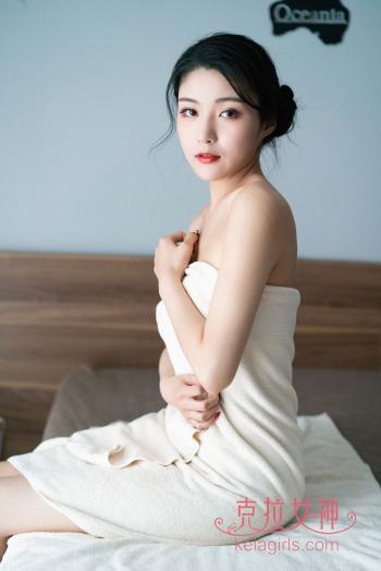美女雅楠图片 _ 第(3)张