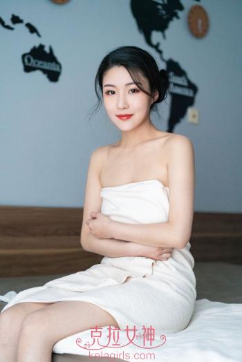 美女雅楠图片 _ 第(4)张