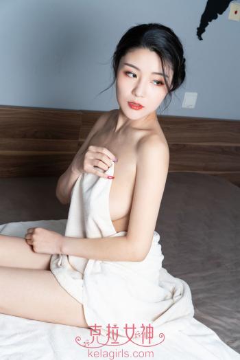 美女雅楠图片 _ 第(6)张