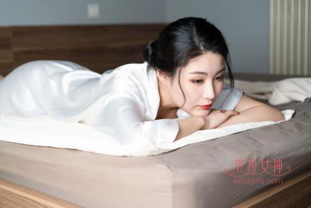 美女雅楠图片 _ 第(7)张