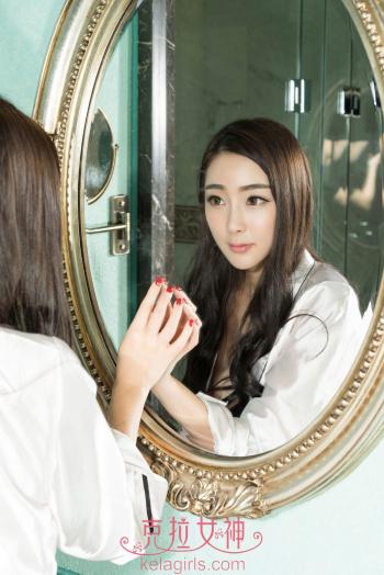 最漂亮好看美女图片依依丫丫乐高清mm写真集第2张