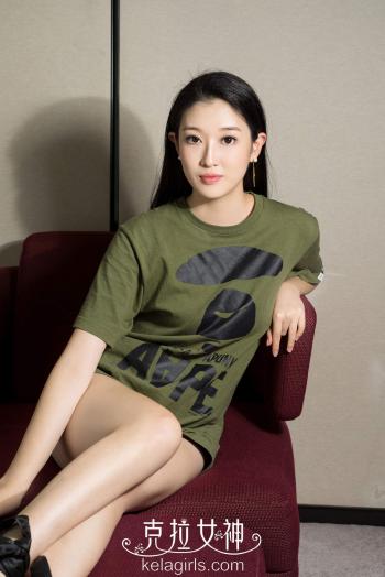 美女思茹图片 _ 第(1)张