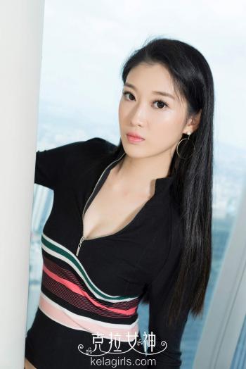 图片 _ 第(1)张