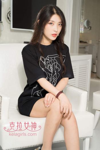 美女夭姬图片 _ 第(8)张