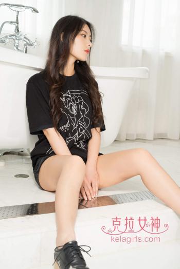 美女夭姬图片 _ 第(10)张