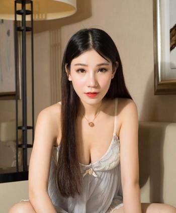 图片 _ 第(5)张