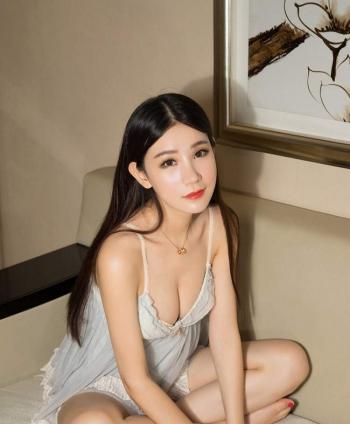 图片 _ 第(6)张