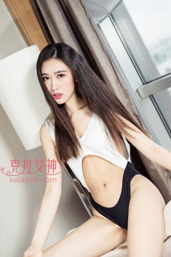 图片 _ 第(5)张