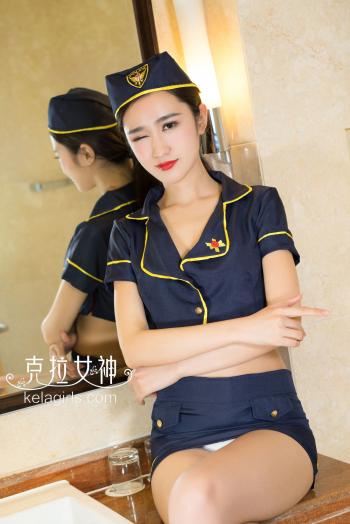 图片 _ 第(8)张