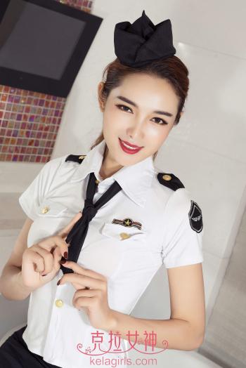 图片 _ 第(2)张