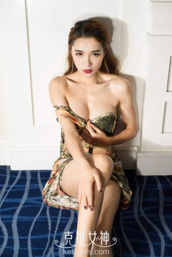 美女曼琼图片 _ 第(6)张