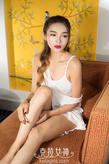 美女曼琼图片 _ 第(6)张