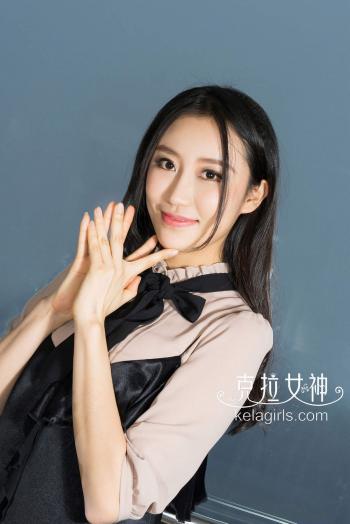 图片 _ 第(2)张