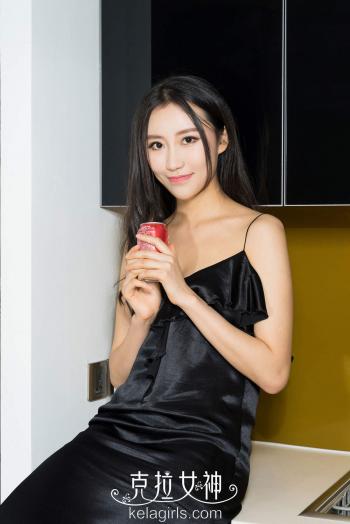 图片 _ 第(6)张