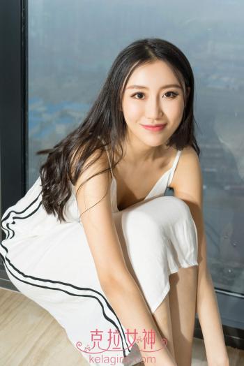 美女梦珊图片 _ 第(6)张