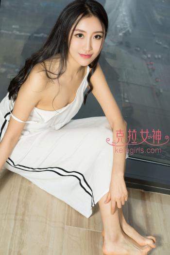 图片 _ 第(9)张