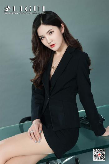 美女安妮图片 _ 第(9)张