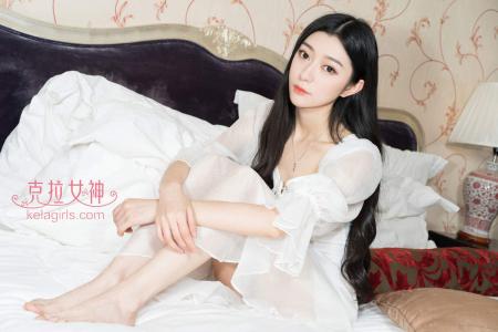 美女小新图片 _ 第(2)张