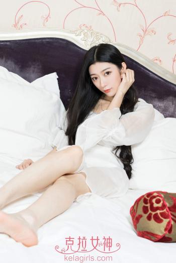 美女小新图片 _ 第(3)张