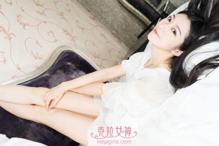 美女小新图片 _ 第(7)张