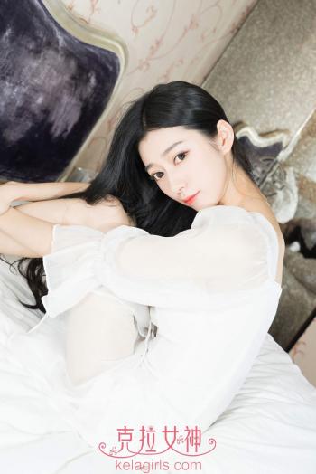 美女小新图片 _ 第(10)张