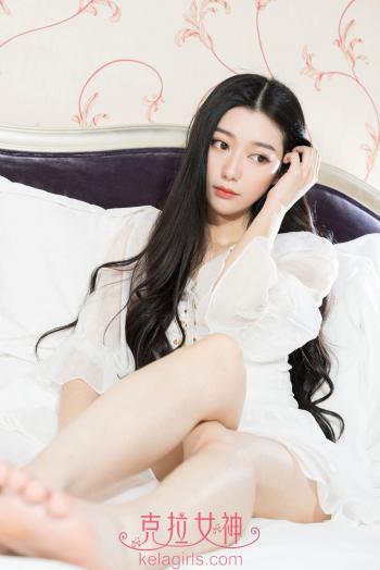 美女小新图片 _ 第(1)张