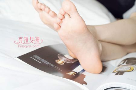 美女小新图片 _ 第(4)张