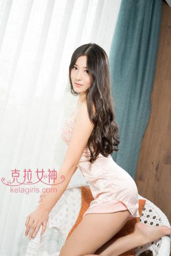 美女珠珠图片 _ 第(10)张