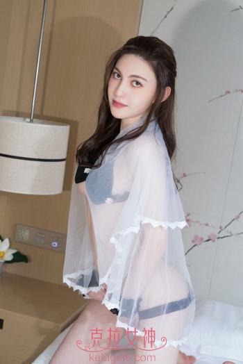 依娜丝图片 _ 第(1)张