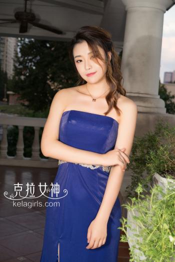 美女橙橙图片 _ 第(6)张