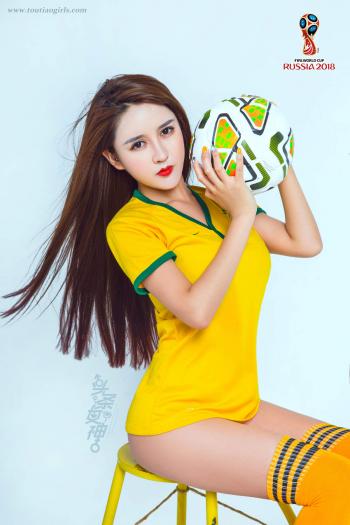 图片 _ 第(3)张