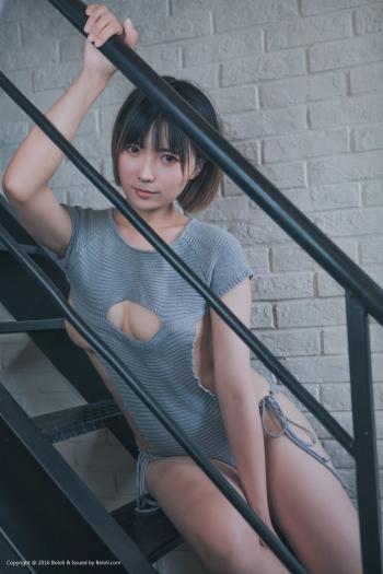 美女黒黑图片 _ 第(5)张