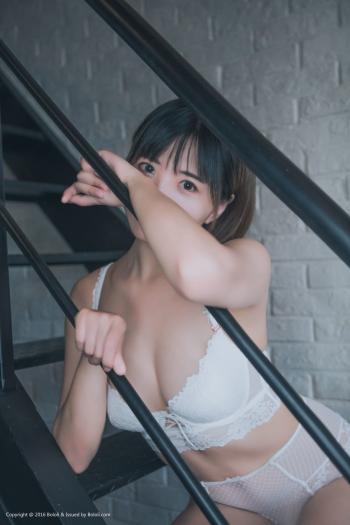美女黒黑图片 _ 第(7)张