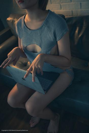 美女黒黑图片 _ 第(8)张