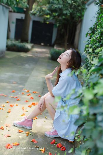 沈欣雨图片 _ 第(4)张