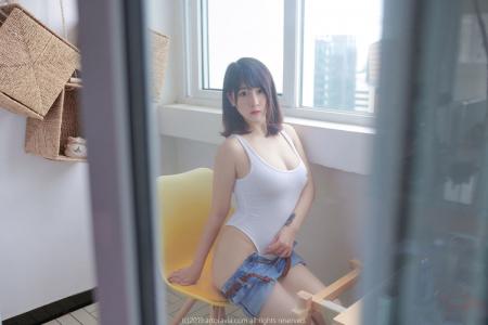 图片 _ 第(2)张