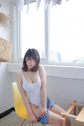 图片 _ 第(3)张