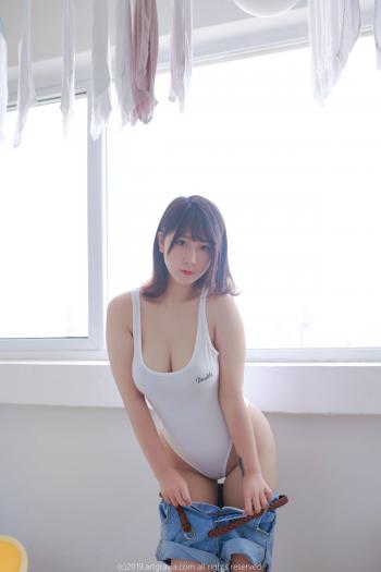 图片 _ 第(6)张