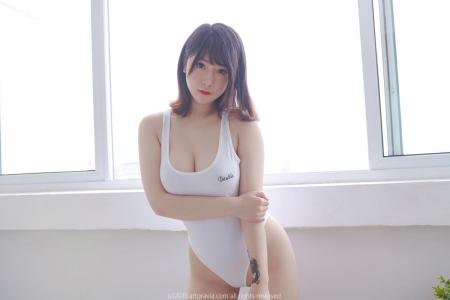 图片 _ 第(9)张