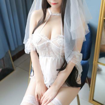 图片 _ 第(4)张