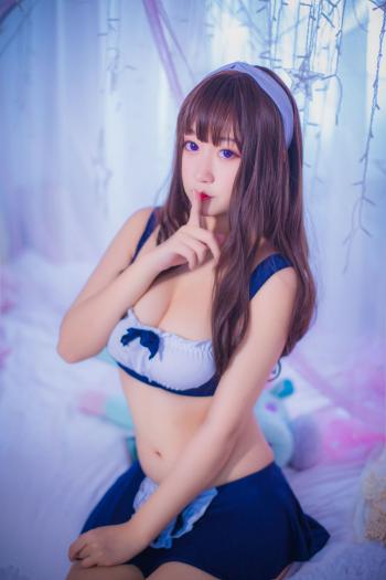 图片 _ 第(1)张