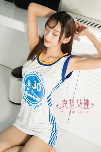 图片 _ 第(6)张