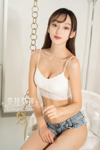 图片 _ 第(1)张